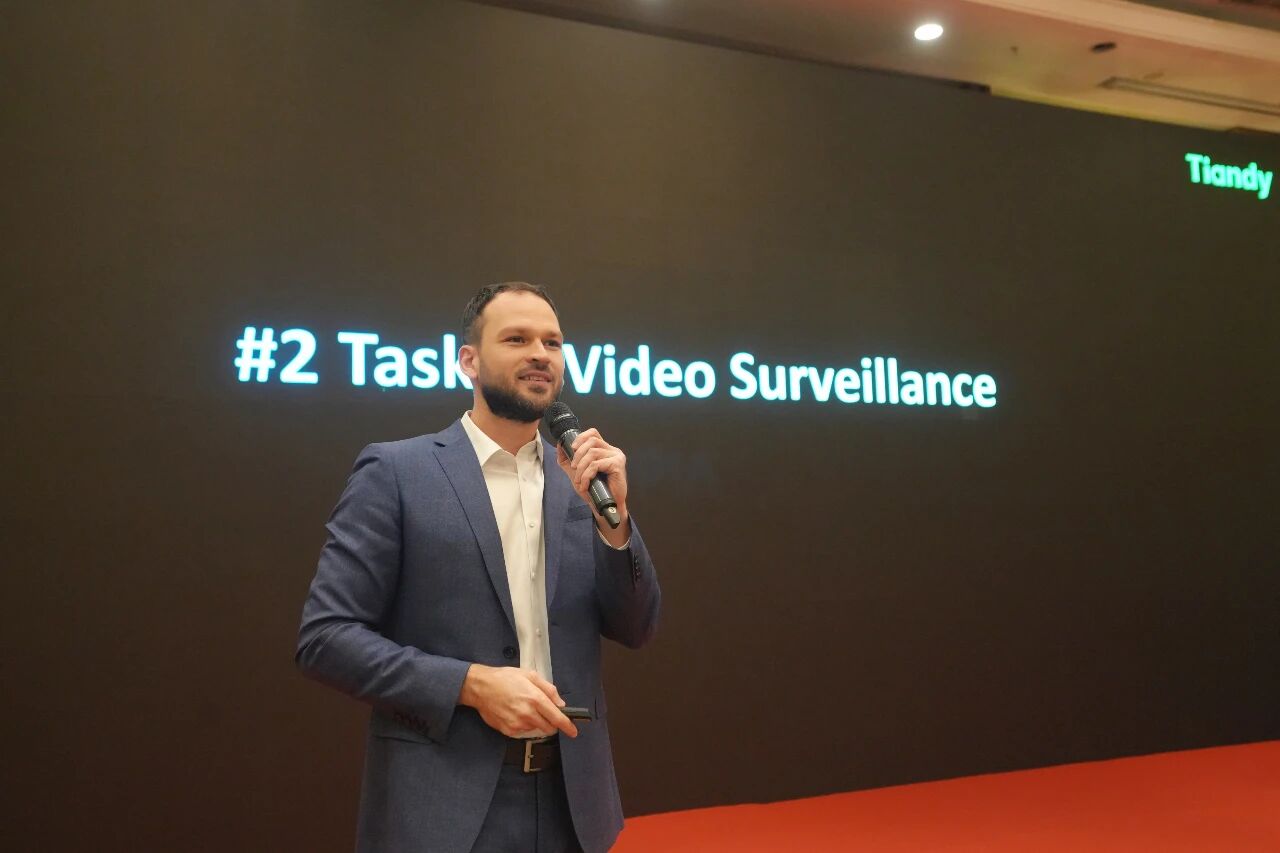 GA黄金甲·(中国集团)官方网站