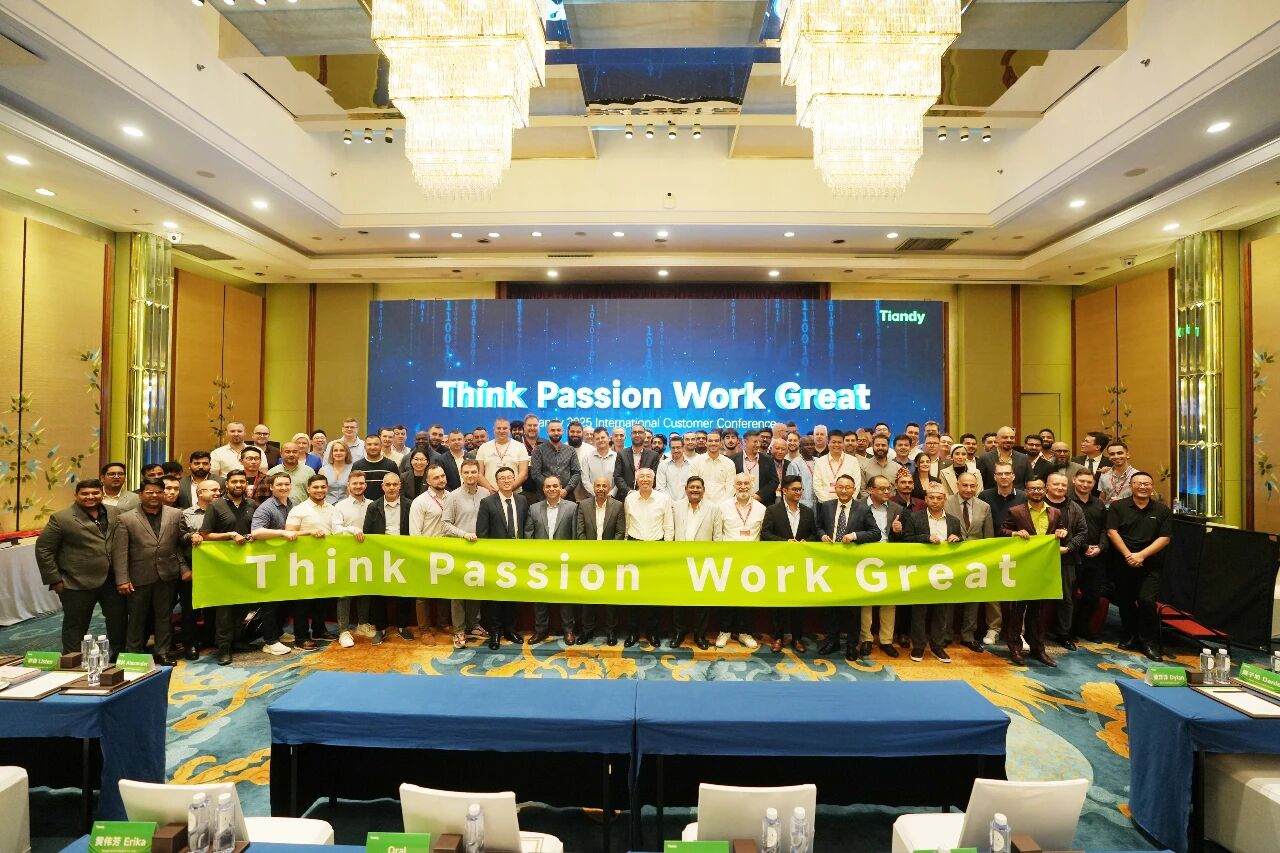 GA黄金甲·(中国集团)官方网站