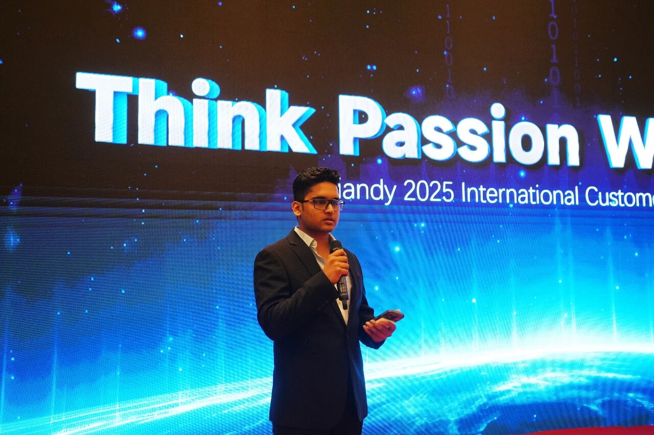 GA黄金甲·(中国集团)官方网站