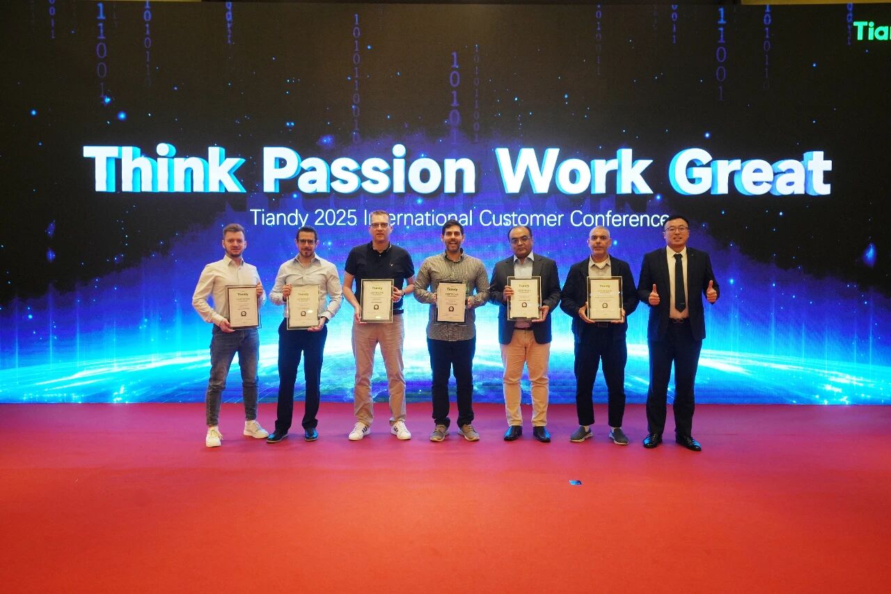 GA黄金甲·(中国集团)官方网站