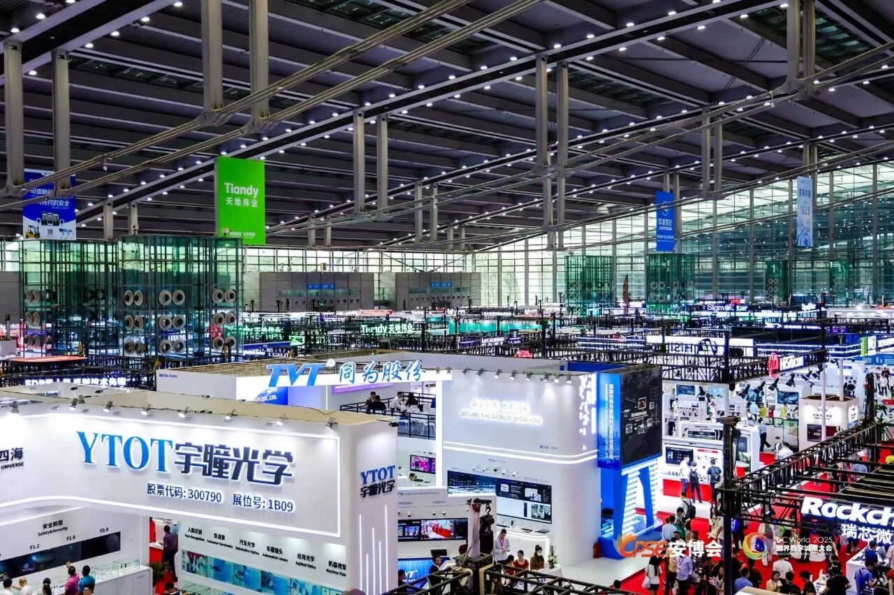 GA黄金甲·(中国集团)官方网站