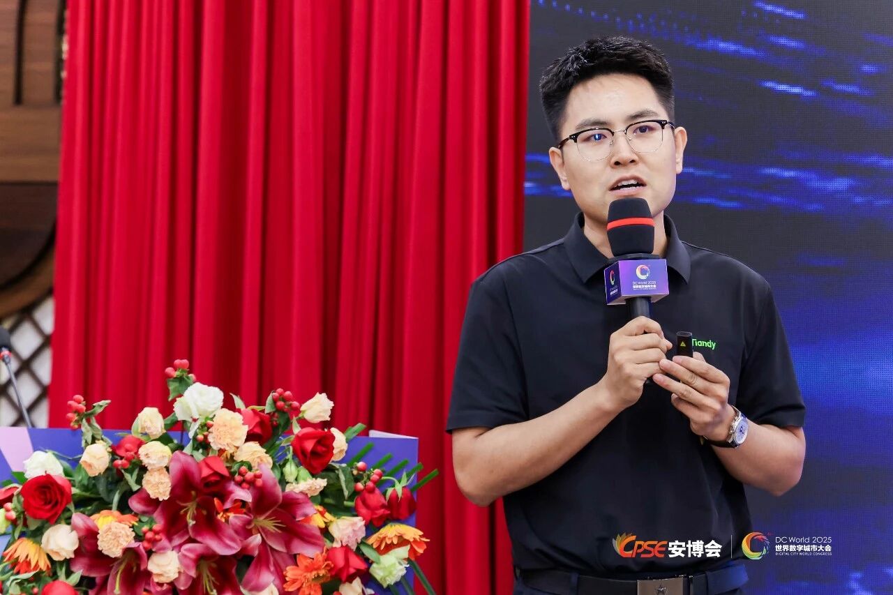 GA黄金甲·(中国集团)官方网站