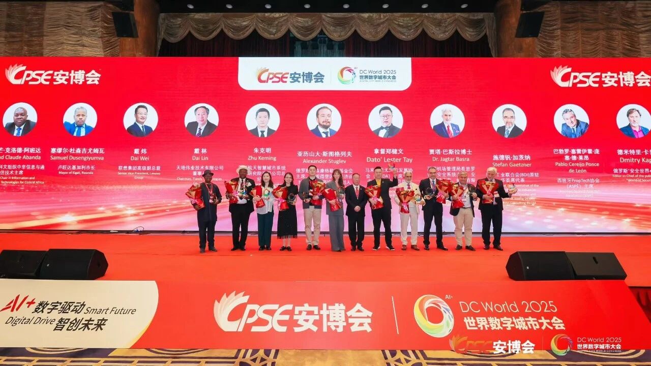 GA黄金甲·(中国集团)官方网站