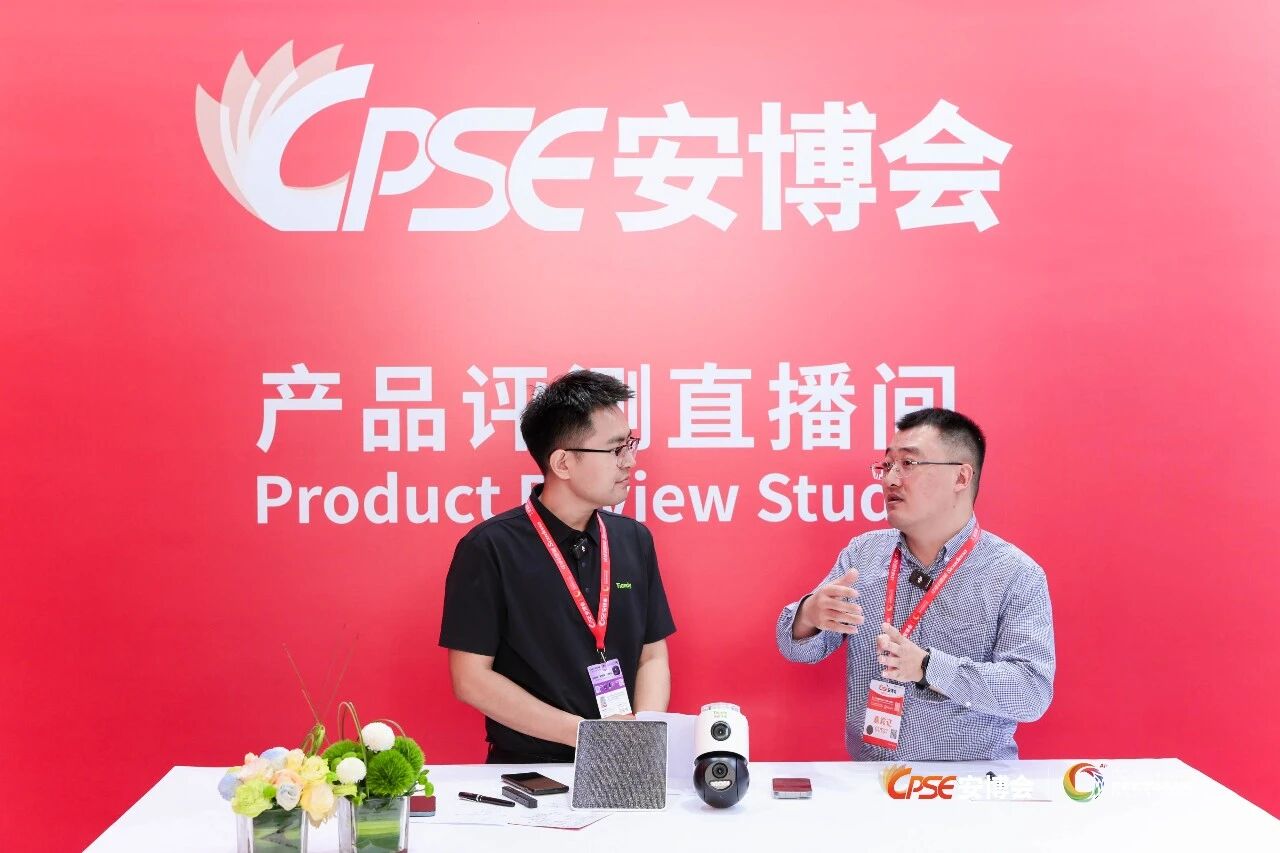 GA黄金甲·(中国集团)官方网站