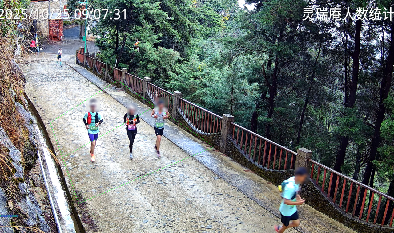 GA黄金甲·(中国集团)官方网站