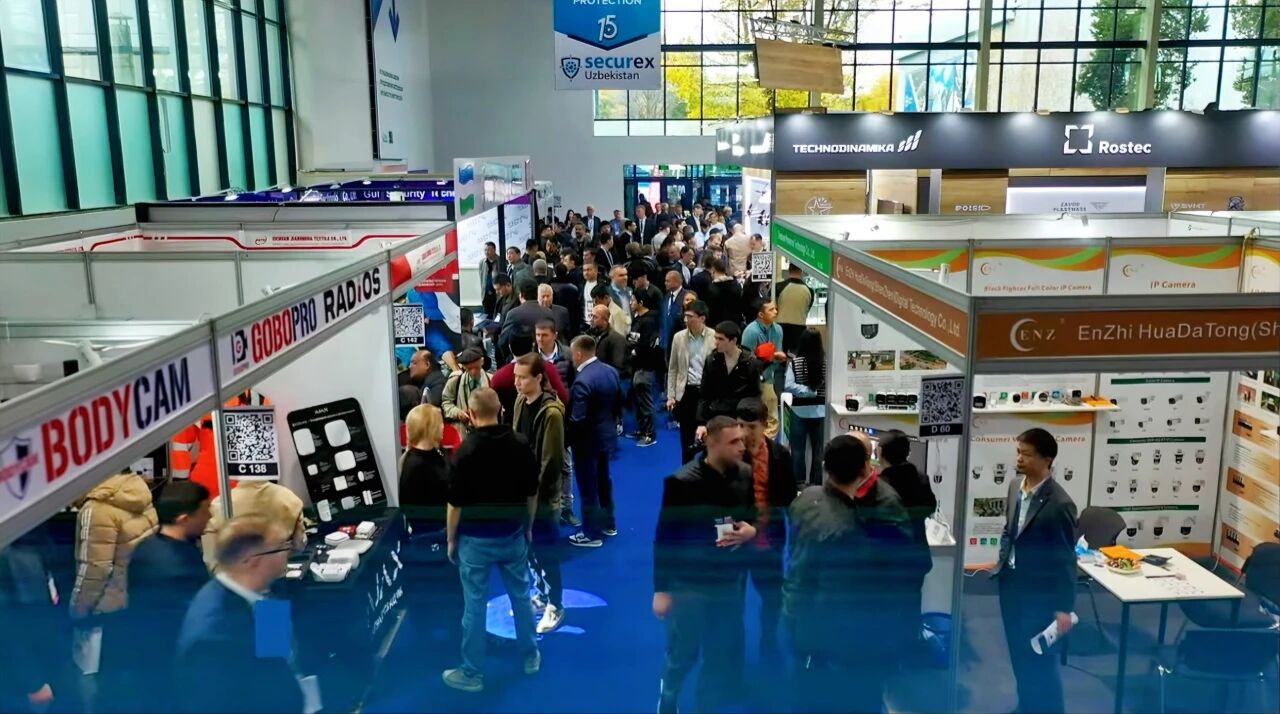 GA黄金甲·(中国集团)官方网站