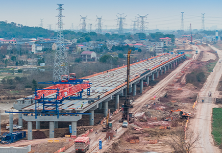 GA黄金甲·(中国集团)官方网站