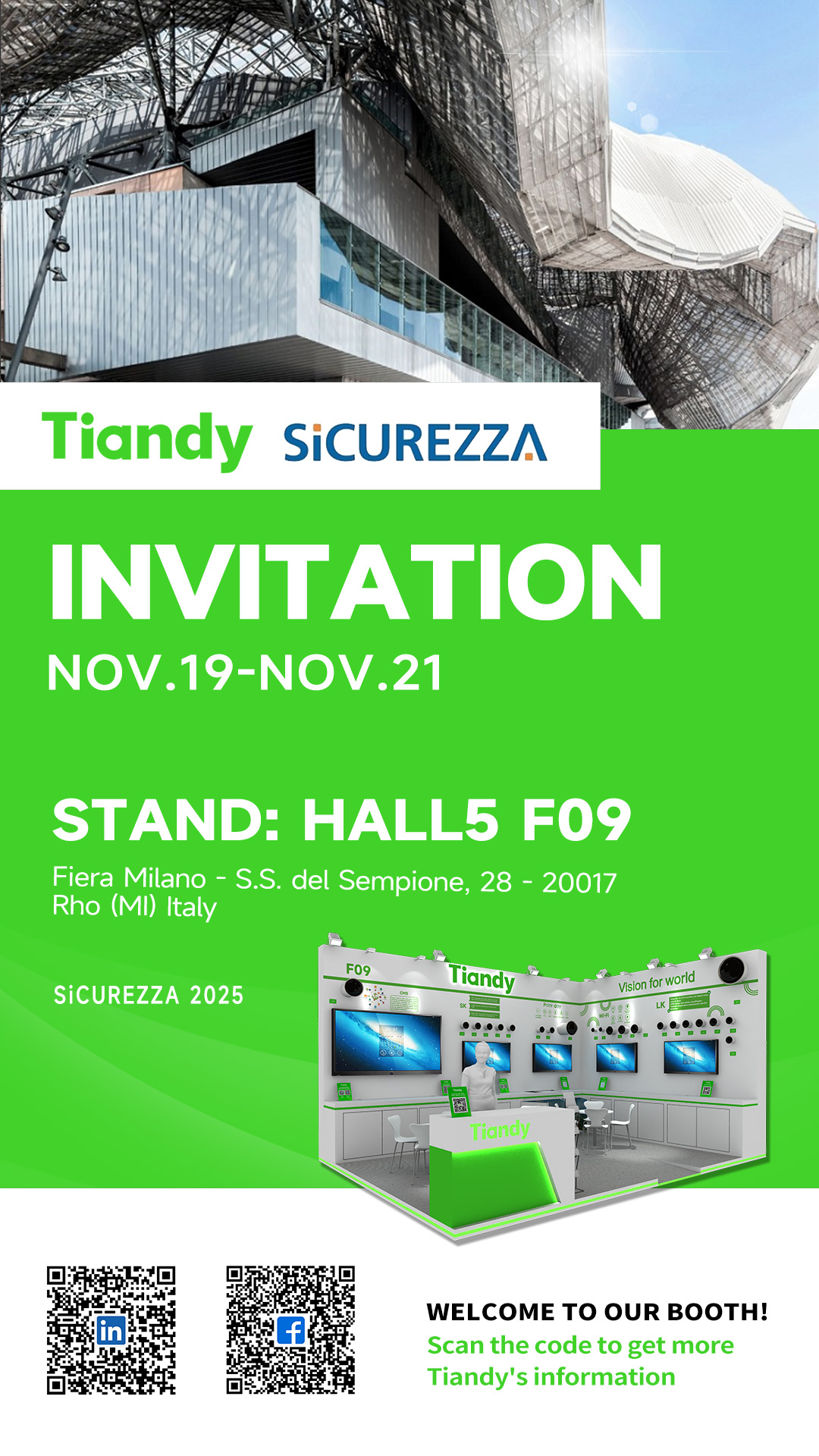 GA黄金甲·(中国集团)官方网站