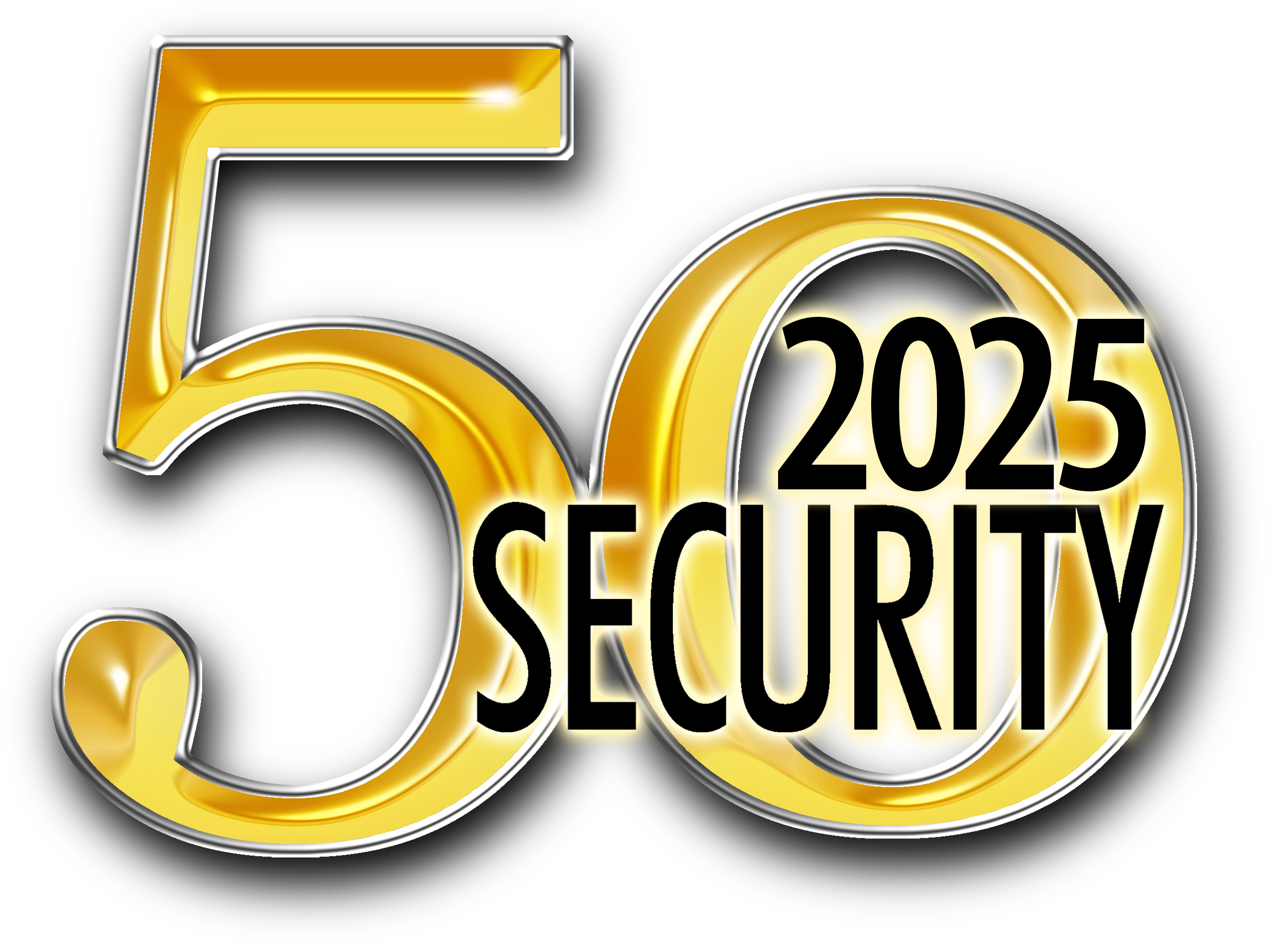 GA黄金甲·(中国集团)官方网站