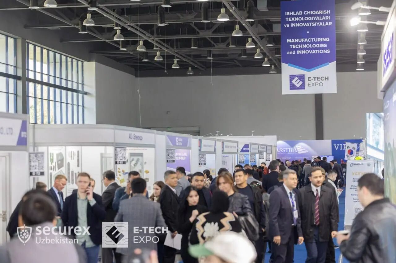 GA黄金甲·(中国集团)官方网站