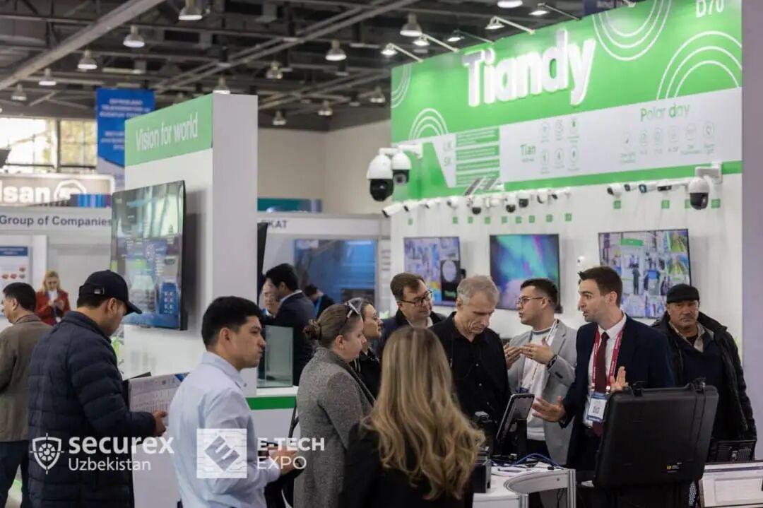 GA黄金甲·(中国集团)官方网站