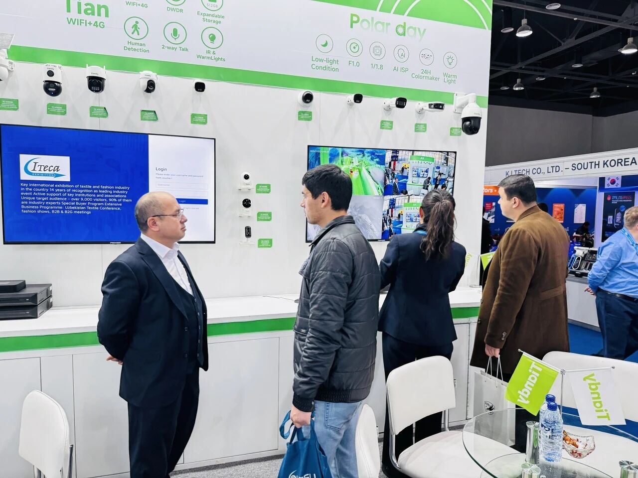 GA黄金甲·(中国集团)官方网站