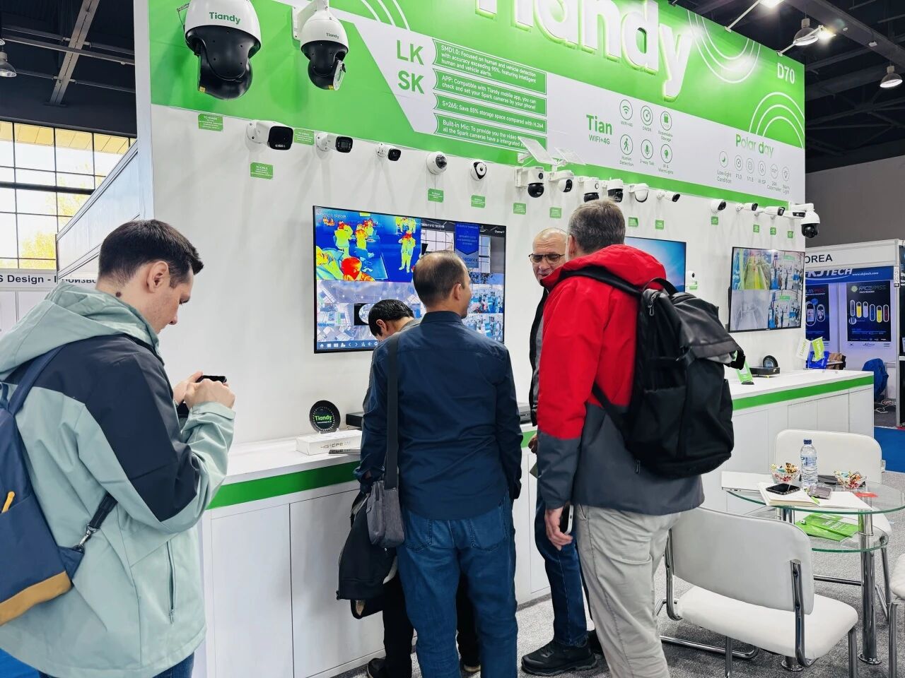 GA黄金甲·(中国集团)官方网站