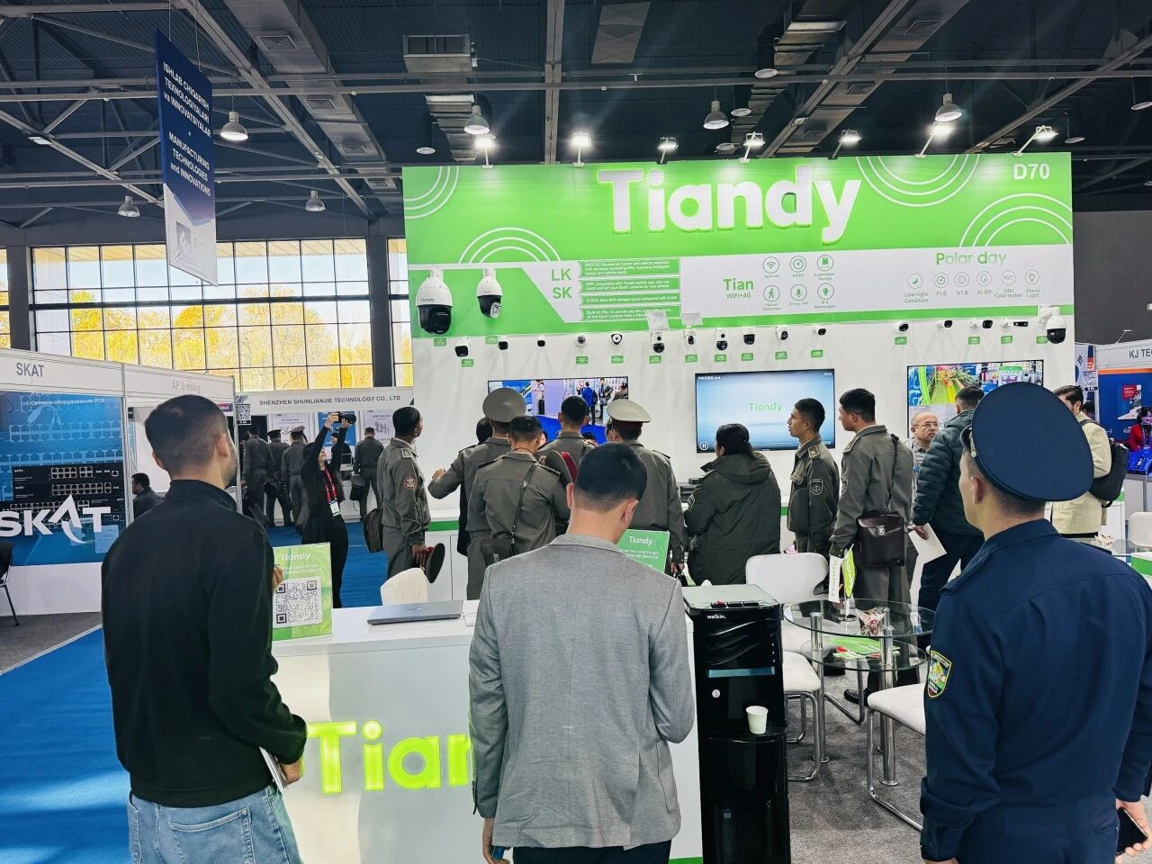 GA黄金甲·(中国集团)官方网站