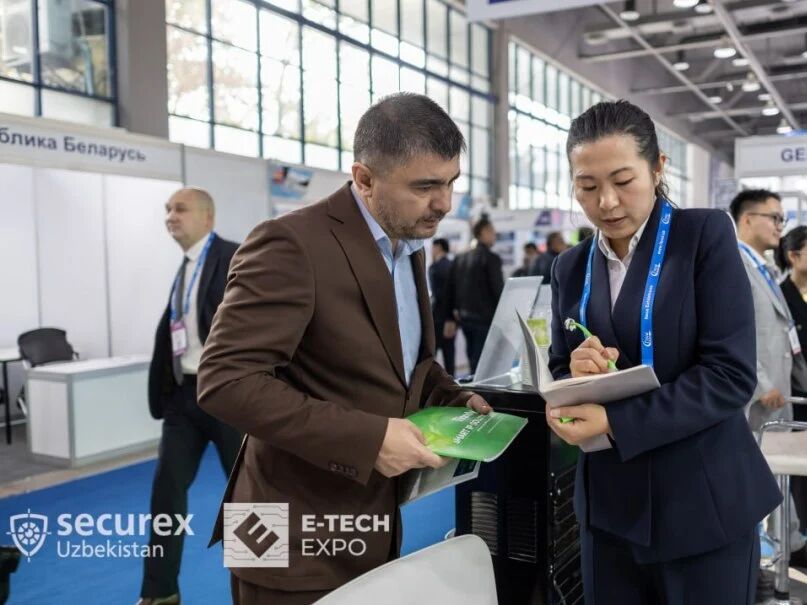 GA黄金甲·(中国集团)官方网站