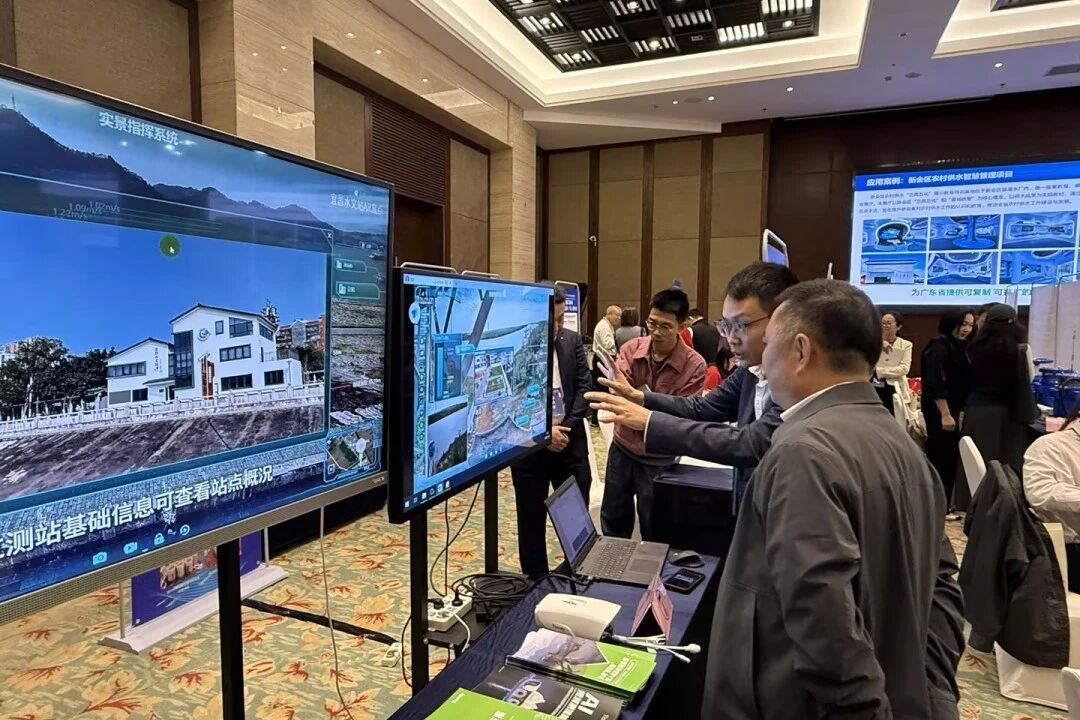 GA黄金甲·(中国集团)官方网站