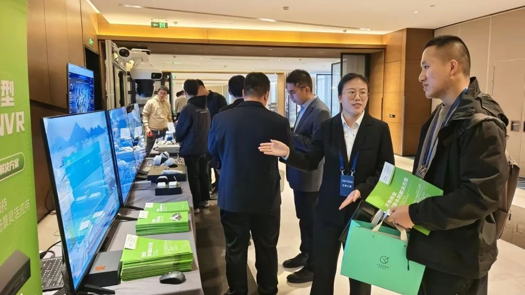 GA黄金甲·(中国集团)官方网站