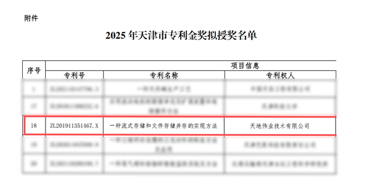 GA黄金甲·(中国集团)官方网站