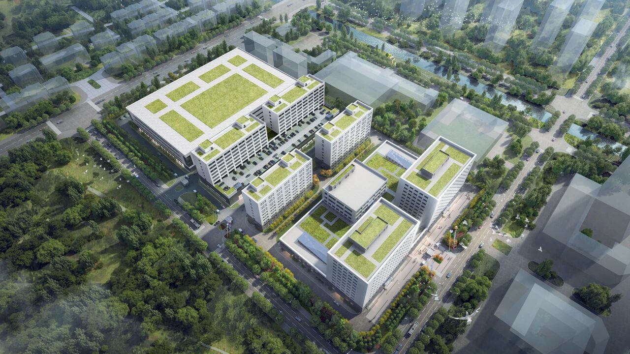 GA黄金甲·(中国集团)官方网站