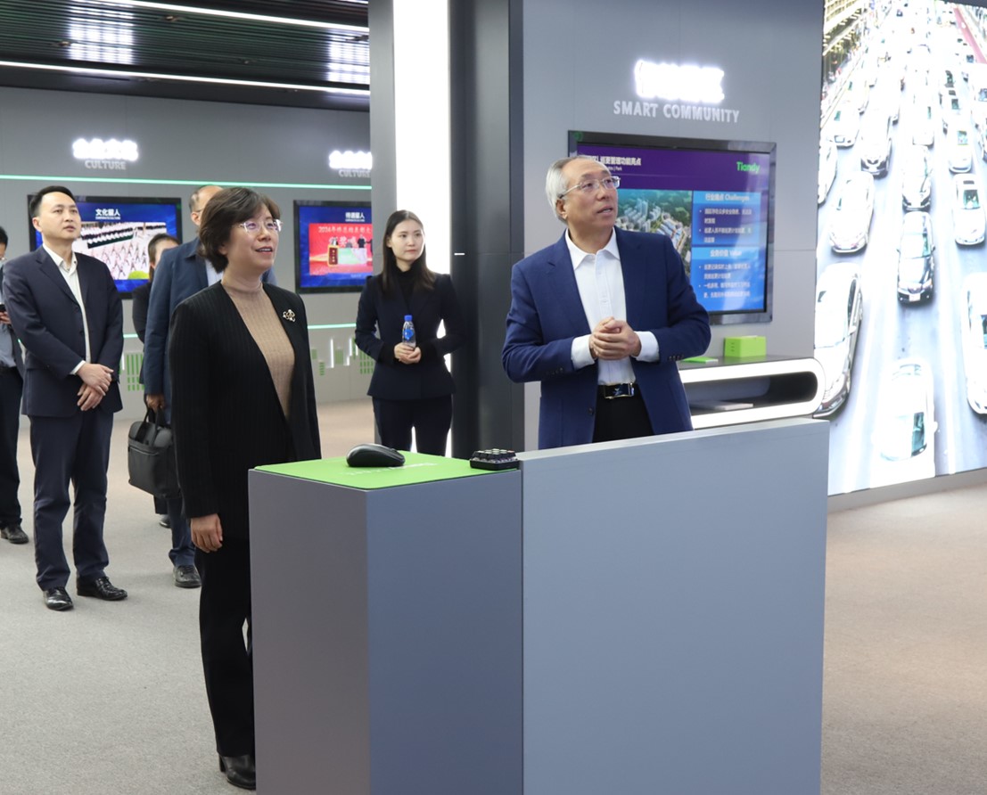 GA黄金甲·(中国集团)官方网站