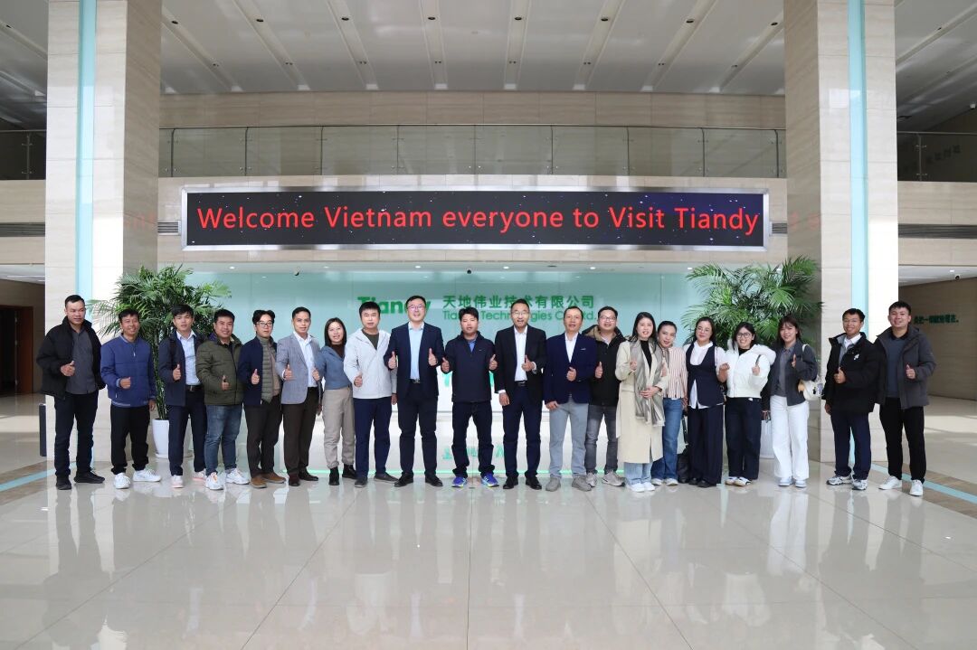 GA黄金甲·(中国集团)官方网站