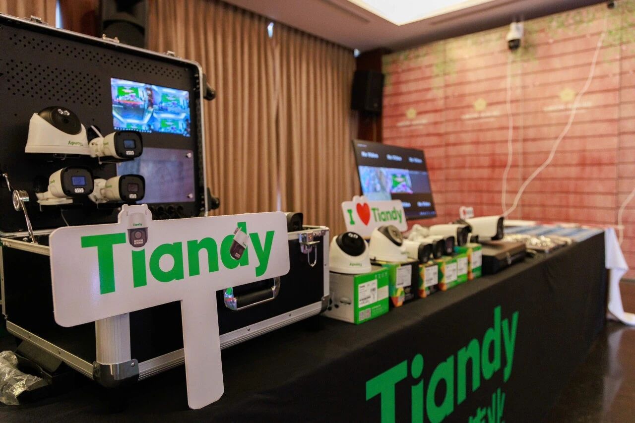 GA黄金甲·(中国集团)官方网站