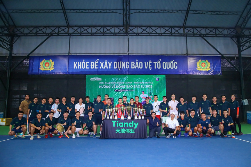 GA黄金甲·(中国集团)官方网站