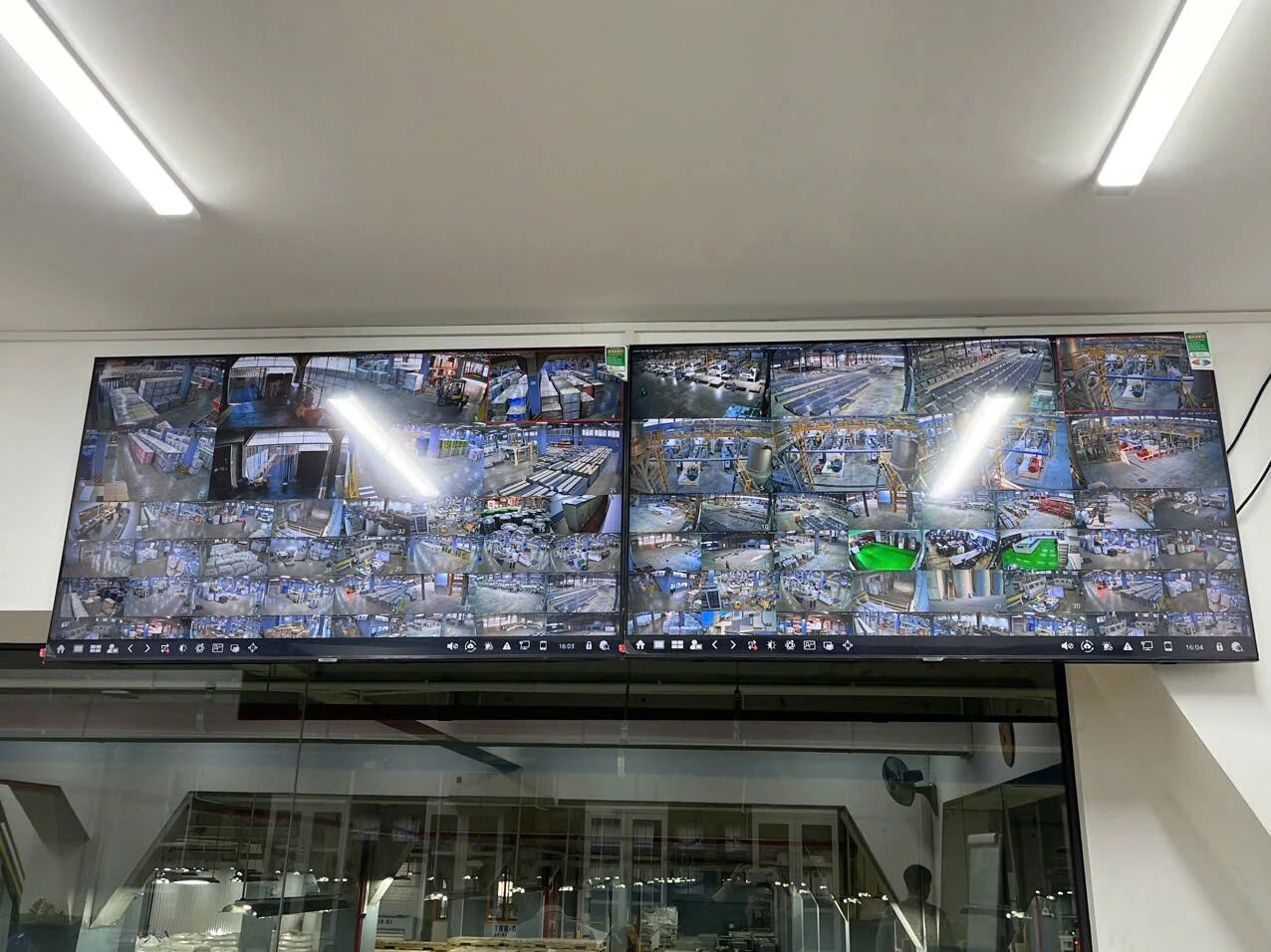 GA黄金甲·(中国集团)官方网站