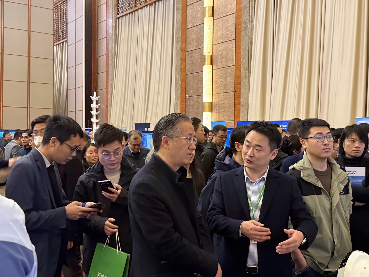 GA黄金甲·(中国集团)官方网站