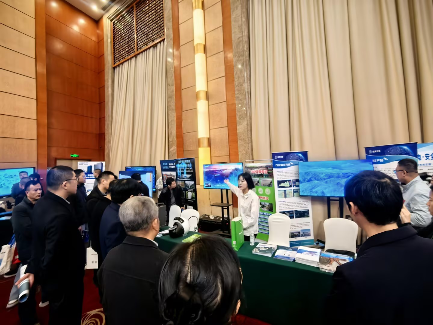 GA黄金甲·(中国集团)官方网站