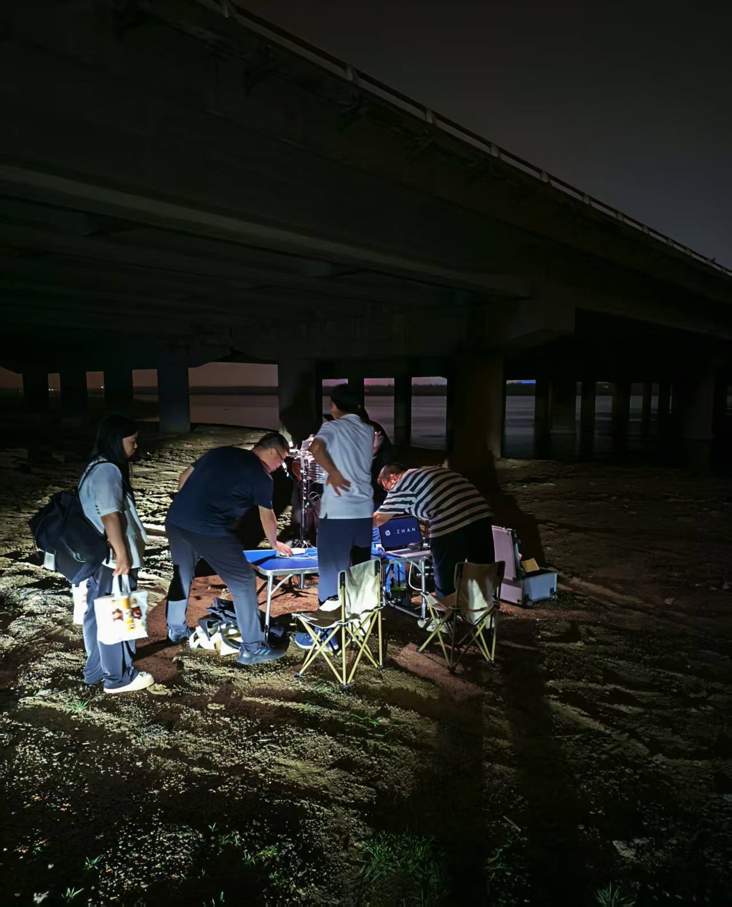 GA黄金甲·(中国集团)官方网站