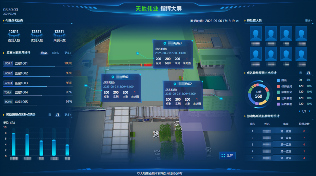 GA黄金甲·(中国集团)官方网站