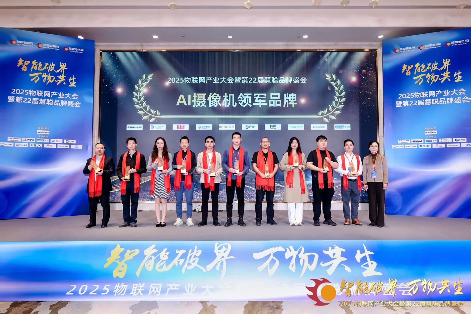 GA黄金甲·(中国集团)官方网站