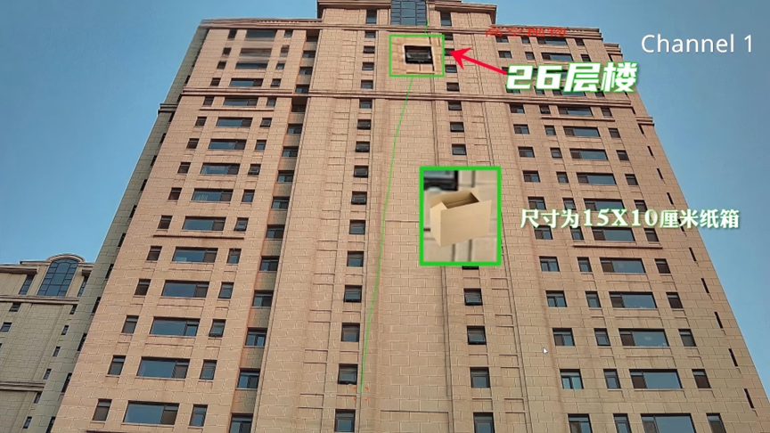 GA黄金甲·(中国集团)官方网站