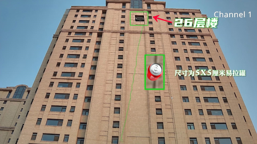 GA黄金甲·(中国集团)官方网站