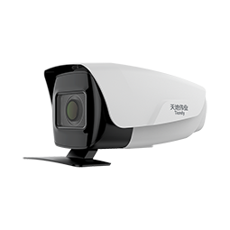 GA黄金甲·(中国集团)官方网站