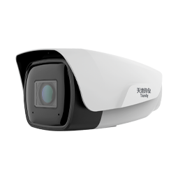 GA黄金甲·(中国集团)官方网站