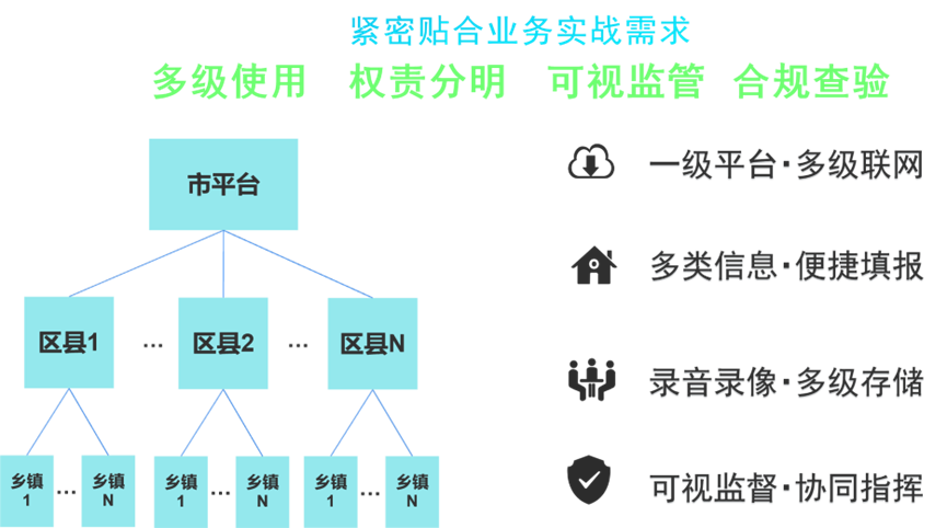 GA黄金甲·(中国集团)官方网站