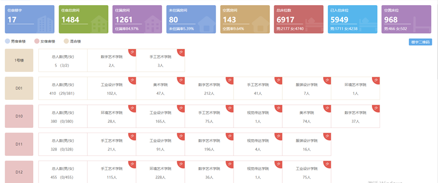 GA黄金甲·(中国集团)官方网站