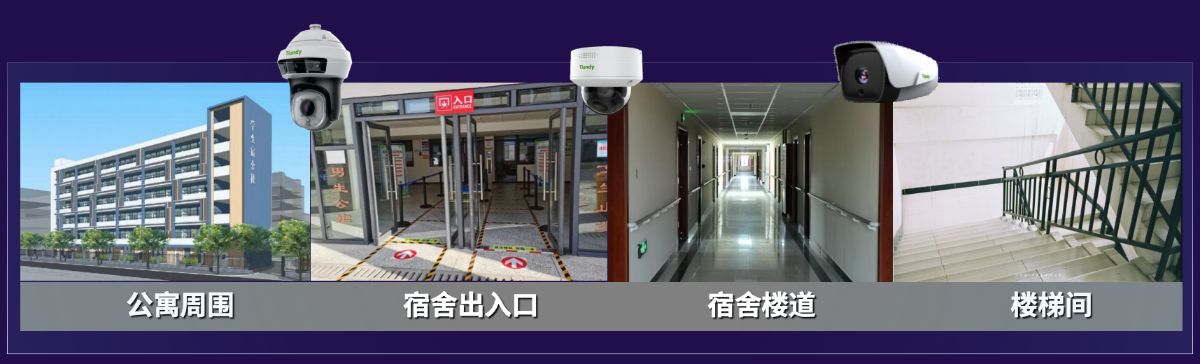 GA黄金甲·(中国集团)官方网站