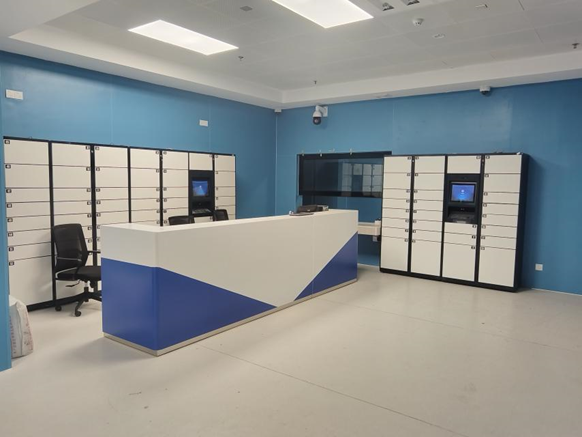 GA黄金甲·(中国集团)官方网站