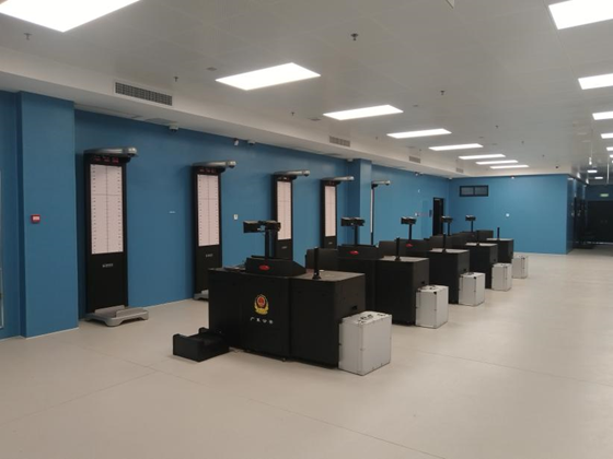 GA黄金甲·(中国集团)官方网站