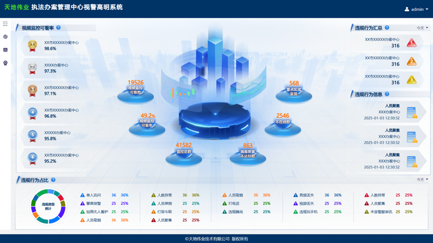 GA黄金甲·(中国集团)官方网站
