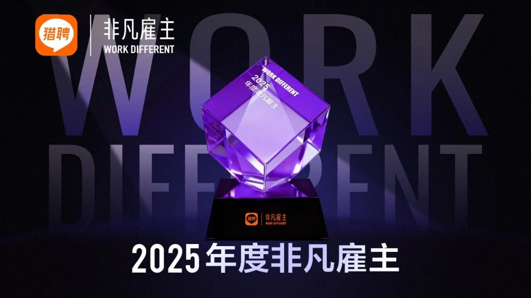 GA黄金甲·(中国集团)官方网站