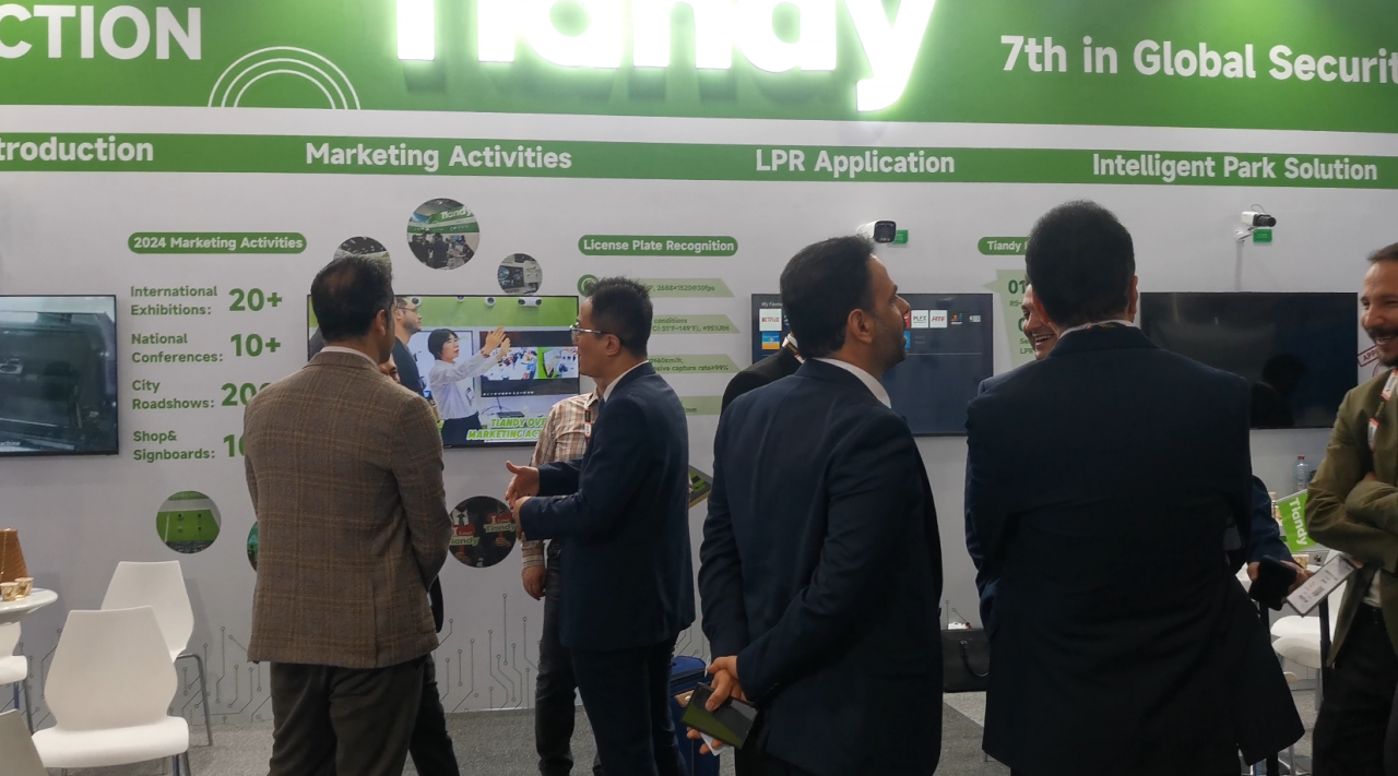 GA黄金甲·(中国集团)官方网站