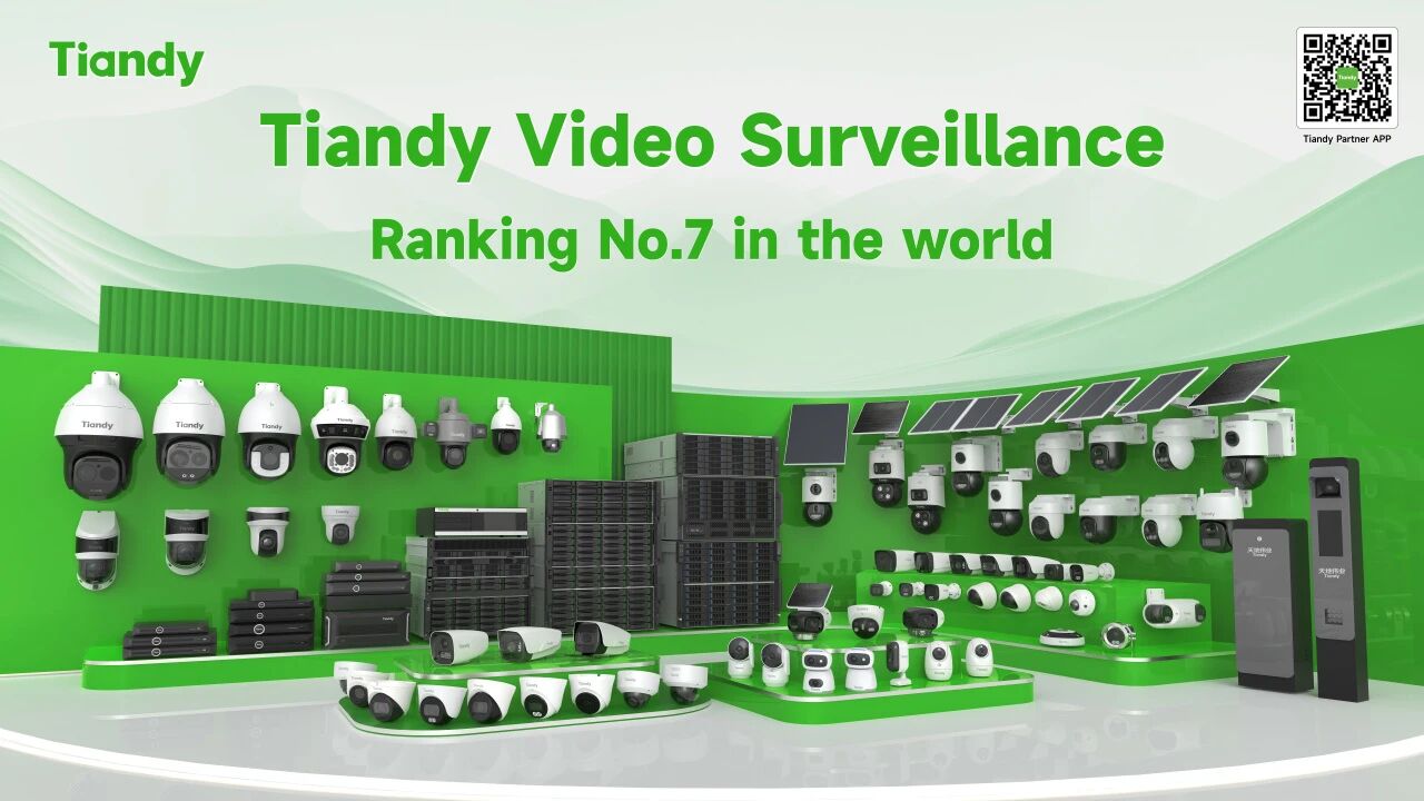 GA黄金甲·(中国集团)官方网站