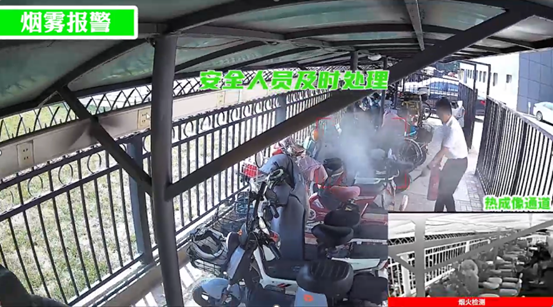 GA黄金甲·(中国集团)官方网站