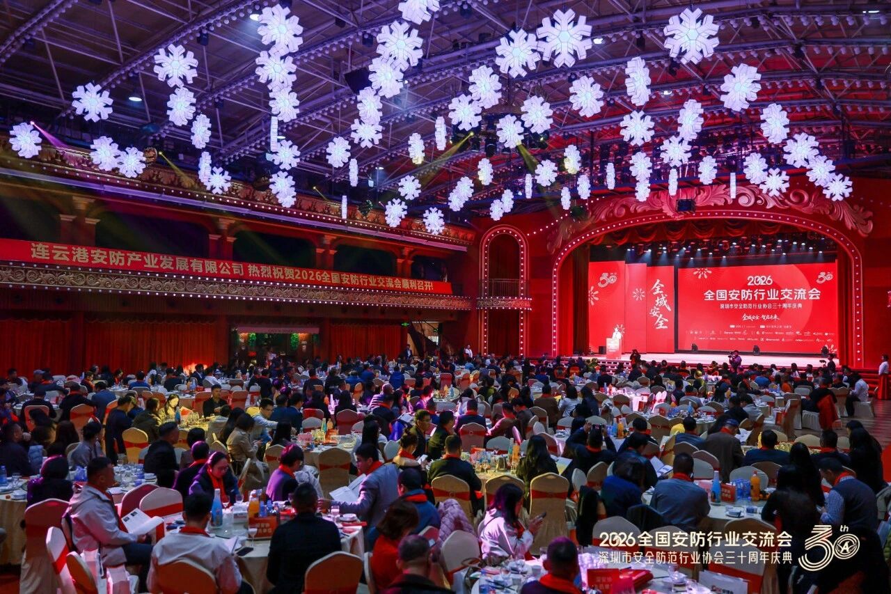 GA黄金甲·(中国集团)官方网站