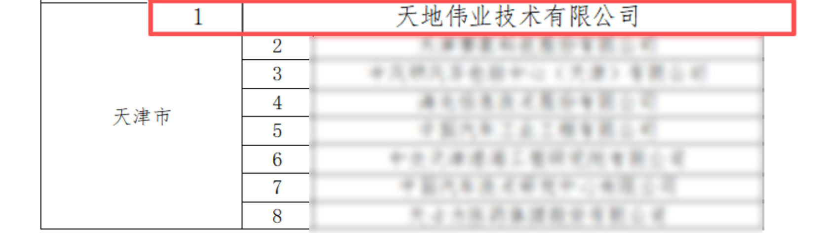 GA黄金甲·(中国集团)官方网站