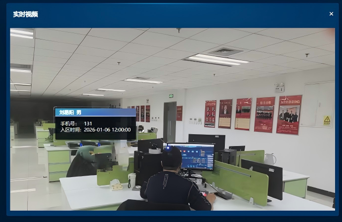 GA黄金甲·(中国集团)官方网站